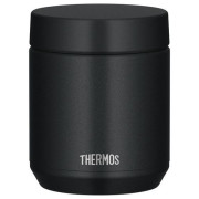 (低至6折) Thermos 膳魔師 不銹鋼 隔熱 真空燜燒杯 保溫杯 食物壺 300ml JED-300 (日本直送) U