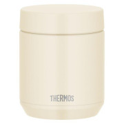 (低至6折) Thermos 膳魔師 不銹鋼 隔熱 真空燜燒杯 保溫杯 食物壺 300ml JED-300 (日本直送) U