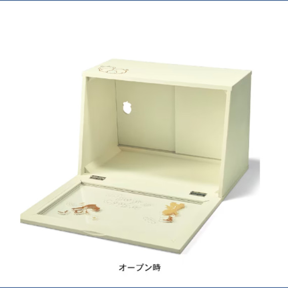 日本製小物收納盤(日本直送)