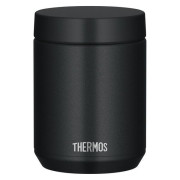 (低至6折) Thermos 膳魔師 不銹鋼 隔熱 真空燜燒杯 保溫杯 食物壺 500ml JED-500 (日本直送)