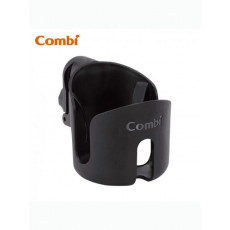 Combi 康貝 Cup Holder 飲品杯架 